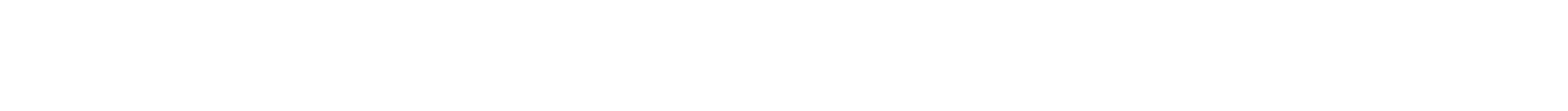 Vedelux